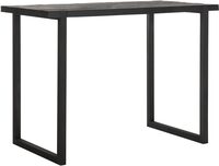 DTP Home Timeless Black Bartafel Beam - Korver Living