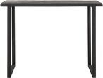 DTP Home Timeless Black Bartafel Beam - Korver Living