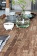 DTP Home Timeless eettafel Tracks 200 cm - Korver Living