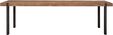 DTP Home Timeless eettafel Beam 275 cm - Korver Living