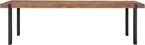 DTP Home Timeless eettafel Beam 275 cm - Korver Living