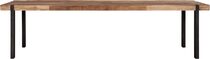 DTP Home Timeless eettafel Beam 300 cm - Korver Living