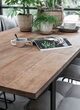 DTP Home eettafel Odeon 225 cm - Korver Living