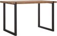 DTP Home Counter tafel Beam - Korver Living