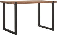 DTP Home Counter tafel Beam - Korver Living