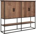 DTP Home Timeless bergkast Beam large - Korver Living