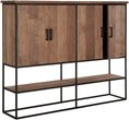 DTP Home Timeless bergkast Beam large - Korver Living