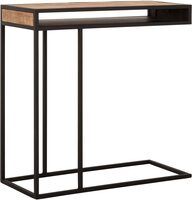 DTP Home Cosmo Laptoptafel - Korver Living