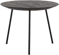 DTP Home Highlight salontafel Jupiter medium - Korver Living