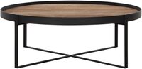 DTP Home Highlight salontafel Pluto large - Korver Living