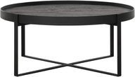 DTP Home Highlight salontafel Pluto small - Korver Living