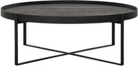 DTP Home Highlight salontafel Pluto large - Korver Living