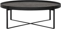 DTP Home Highlight salontafel Pluto large - Korver Living