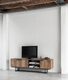 DTP Home TV meubel Odeon No.2 - Korver Living