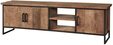 DTP Home Timeless TV meubel Beam No.2 medium - Korver Living