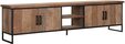 DTP Home Timeless TV meubel Beam No.2 large - Korver Living