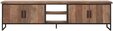 DTP Home Timeless TV meubel Beam No.2 large - Korver Living