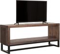 DTP HOME TIMBER TV MEUBEL SMALL - Korver Living