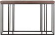 DTP HOME WANDTAFEL SMALL - Korver Living