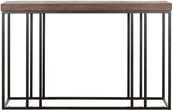 DTP HOME WANDTAFEL SMALL - Korver Living