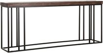 DTP HOME WANDTAFEL LARGE - Korver Living