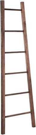 DTP HOME Timber Ladder - Korver Living