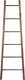 DTP HOME Timber Ladder - Korver Living