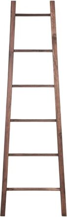 DTP HOME Timber Ladder - Korver Living