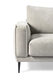 gaspar bank easy sofa