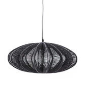 BYBOO hanglamp NIMBUS - Korver Living