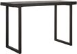 DTP HOME TIMELESS BLACK BUREAU BEAM - Korver Living