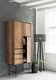 DTP HOME CUPBOARD METROPOLE HIGH - Korver Living