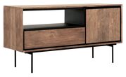 DTP HOME TV MEUBEL METROPOLE SMALL - Korver Living