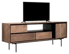 DTP HOME TV MEUBEL METROPOLE MEDIUM - Korver Living