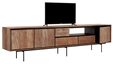 DTP HOME TV MEUBEL METROPOLE EXTRA LARGE - Korver Living