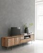 DTP HOME TV MEUBEL METROPOLE EXTRA LARGE - Korver Living