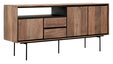 DTP HOME DRESSOIR METROPOLE LAAG - Korver Living