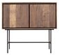 DTP HOME DRESSOIR METROPOLE SMALL - Korver Living