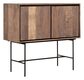 DTP HOME DRESSOIR METROPOLE SMALL - Korver Living