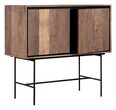 DTP HOME DRESSOIR METROPOLE SMALL - Korver Living