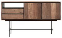 DTP HOME DRESSOIR METROPOLE MEDIUM - Korver Living