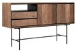 DTP HOME DRESSOIR METROPOLE MEDIUM - Korver Living