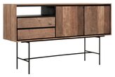 DTP HOME DRESSOIR METROPOLE MEDIUM - Korver Living