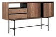 DTP HOME DRESSOIR METROPOLE MEDIUM - Korver Living