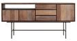 DTP HOME DRESSOIR METROPOLE LARGE - Korver Living