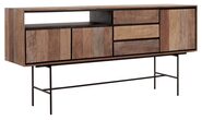 DTP HOME DRESSOIR METROPOLE LARGE - Korver Living