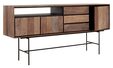 DTP HOME DRESSOIR METROPOLE LARGE - Korver Living