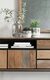 DTP HOME DRESSOIR METROPOLE LARGE - Korver Living