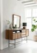 DTP HOME DRESSOIR METROPOLE LARGE - Korver Living