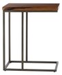 DTP HOME LAPTOP TAFEL FLARE - Korver Living